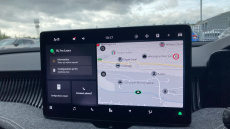 Skoda Superb 2.0 TDI SE Technology 5dr DSG Diesel Estate